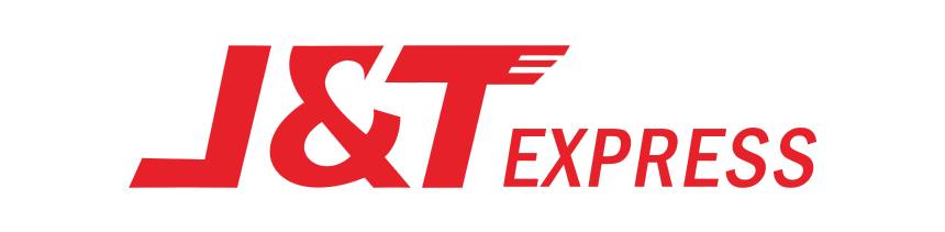 J&T Express