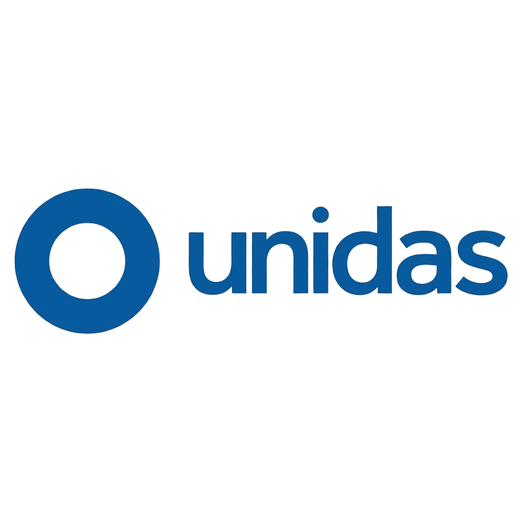 Unidas
