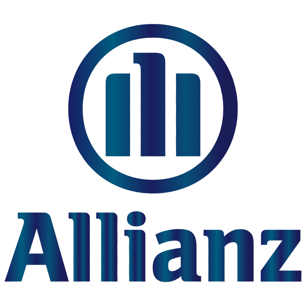 Allianz