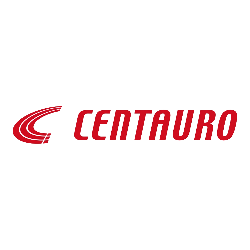 Centauro