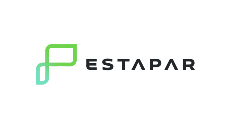 Estapar