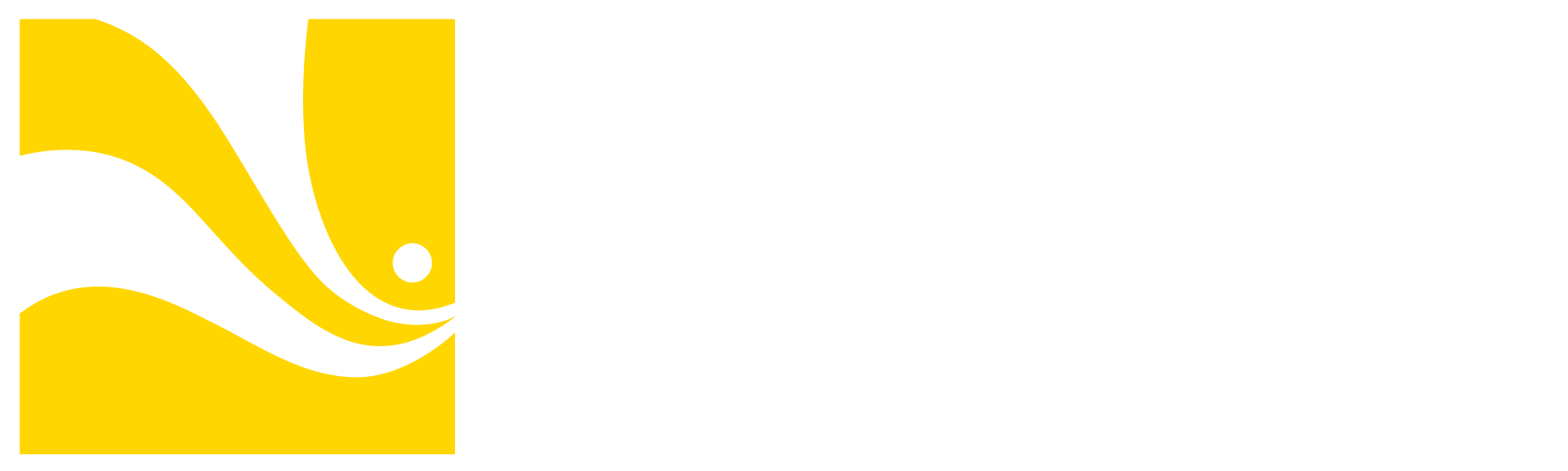 Gavina Engenharia